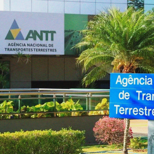 Tabela de frete digital: entenda a nova fiscalização da ANTT e seus impactos na logística