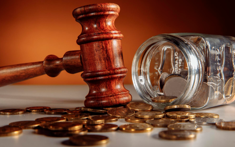 Imunidade tributária: impacto para centros de pesquisa e universidades