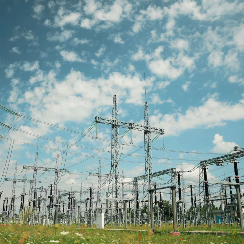 Sistemas integrados de energia: veja como a logística pode contribuir com a sustentabilidade