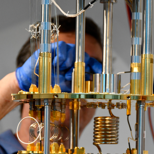 Importância da logística no avanço de pesquisas científicas brasileiras