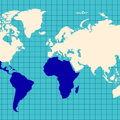O Porto do Rio de Janeiro se consolida como um hub estratégico global para conexões entre Brasil, América Latina e África